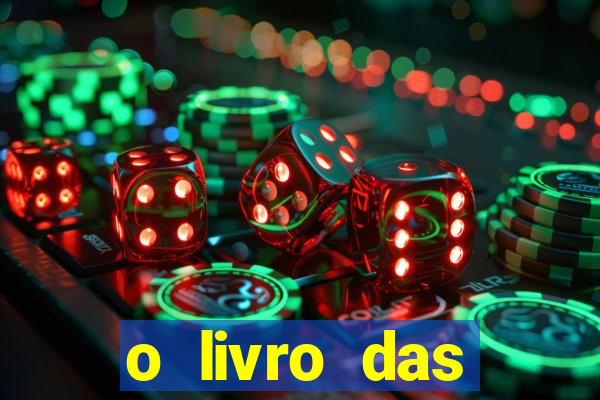 o livro das sombras pdf baixar o livro tabuleiro das sombras